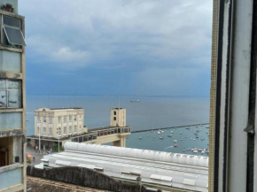 Apartamento Centro histórico Pelourinho